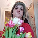 Знакомства: Анна, 40 лет, Новомосковск