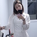 Знакомства: Ананасик, 24 года, Запорожье