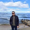 Знакомства: Шамси, 54 года, Улан-Удэ