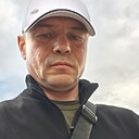 Знакомства: Дмитрий, 43 года, Мичуринск