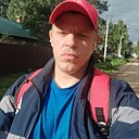 Знакомства: Тимофей, 19 лет, Котлас