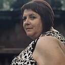 Знакомства: Ирина, 50 лет, Псков