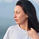 Знакомства: Кристина, 38 лет, Пятигорск