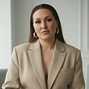 Знакомства: Альфия, 46 лет, Зеленодольск