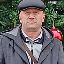 Знакомства: Владимир, 55 лет, Владивосток