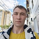 Знакомства: Олег, 38 лет, Чита