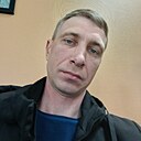 Знакомства: Вадим, 35 лет, Кинель-Черкассы