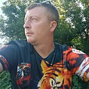 Знакомства: Владимир, 35 лет, Самара