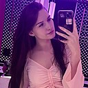 Знакомства: Викуля, 19 лет, Самара