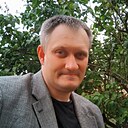 Знакомства: Алексей, 33 года, Николаев