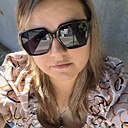 Знакомства: Екатерина, 35 лет, Елец