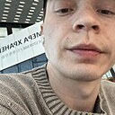 Знакомства: Валентин, 29 лет, Воронеж
