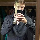 Знакомства: Захар, 22 года, Коломна