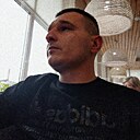 Знакомства: Михаил, 33 года, Голицыно