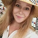 Знакомства: Оля, 40 лет, Томск