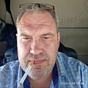 Знакомства: Александр, 50 лет, Покров