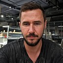 Знакомства: Евгений, 29 лет, Одесса