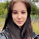 Знакомства: Лиза, 18 лет, Сызрань