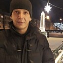 Знакомства: Алексей, 39 лет, Партизанск