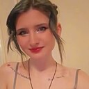 Знакомства: Диана, 25 лет, Хомутово