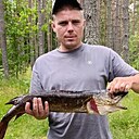 Знакомства: Александр, 30 лет, Псков