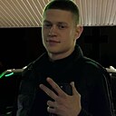 Знакомства: Владислав, 23 года, Полтава