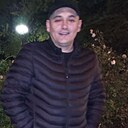 Знакомства: Евгений, 42 года, Уссурийск