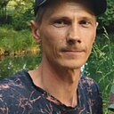 Знакомства: Анатолий, 36 лет, Рогачев