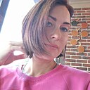 Знакомства: Дарья, 38 лет, Шахты