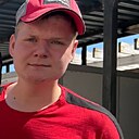 Знакомства: Сергей, 18 лет, Сургут