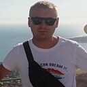 Знакомства: Данил, 40 лет, Орск