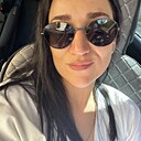 Знакомства: Lenura, 38 лет, Симферополь