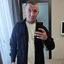 Знакомства: Тима, 32 года, Коряжма