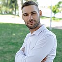 Знакомства: Дмитрий, 33 года, Солнечногорск