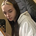 Знакомства: Эльмира, 18 лет, Полоцк
