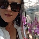Знакомства: Анна, 43 года, Каменец-Подольский