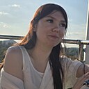 Знакомства: Елизавета, 22 года, Луганск