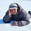 Знакомства: Рустам, 57 лет, Бишкек