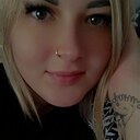 Знакомства: Алла, 35 лет, Донецк