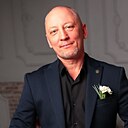 Знакомства: Сергей, 54 года, Тольятти