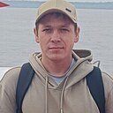 Знакомства: Ильнур, 33 года, Барда