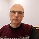 Знакомства: Андрей, 54 года, Санкт-Петербург