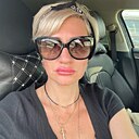 Знакомства: Оксана, 50 лет, Набережные Челны