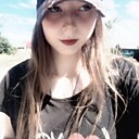Знакомства: Александра, 18 лет, Малышева