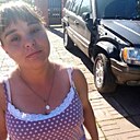 Знакомства: Татьяна, 39 лет, Москва