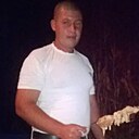 Знакомства: Сергей, 39 лет, Бор