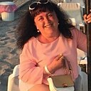 Знакомства: Светлана, 54 года, Тюмень