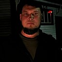 Знакомства: Евген, 32 года, Кокшетау