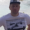Знакомства: Алексей, 33 года, Вологда