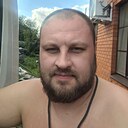 Знакомства: Иван, 40 лет, Рязань